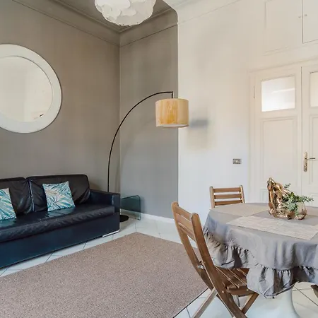 Valentine's Dream Apartment Rom