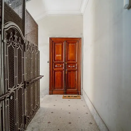 Valentine's Dream Rom