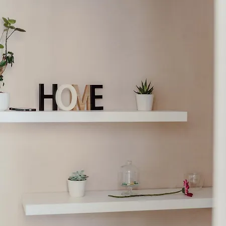 Valentine's Dream * Rom