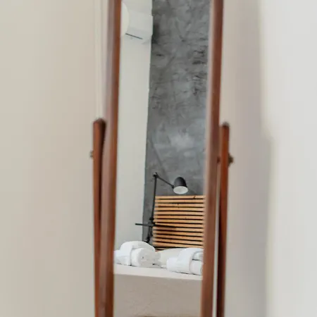 Apartment Valentine's Dream *