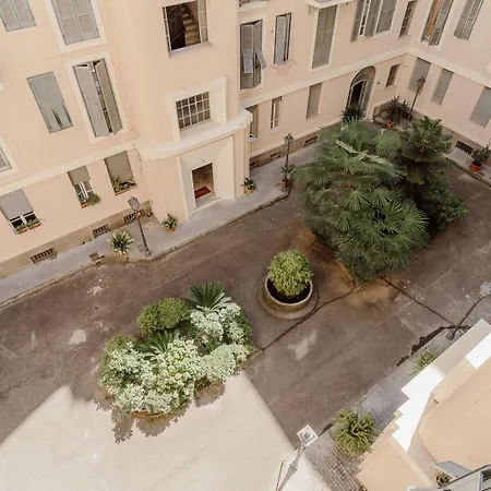 Valentine's Dream Appartement