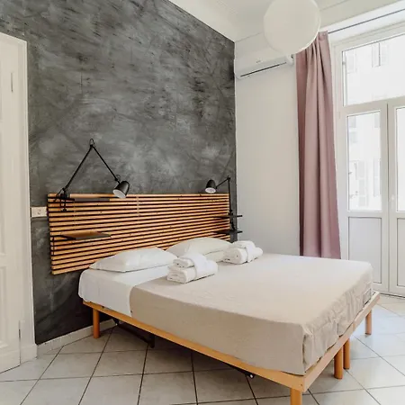 Valentine's Dream Appartement Rome
