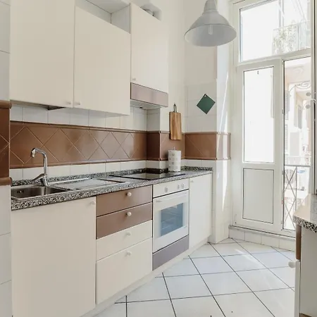 Appartement Valentine's Dream