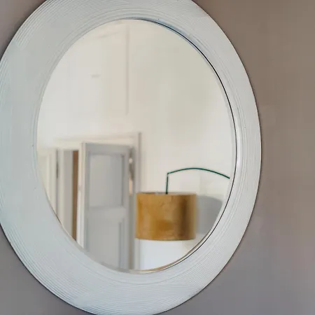 Valentine's Dream Appartement *