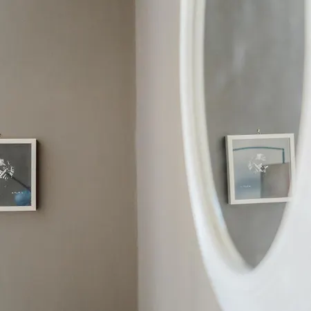 Valentine's Dream Appartement *